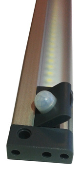 QTS-ledlamp sensor witte achtergrond.jpg