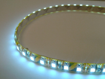 QTS flexibele led-strip.jpg